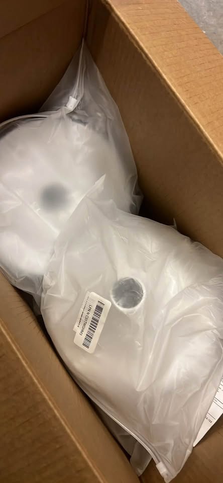 3MIRRORS SP1106 Pool Skimmer Vacuum Plate for Hayward Swimming Pool Skimmer SP10