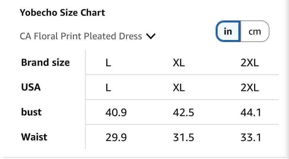 Women's Summer Ruffle Sleeve Sweetheart Neckline Printing Dress Mini Dress，khaki