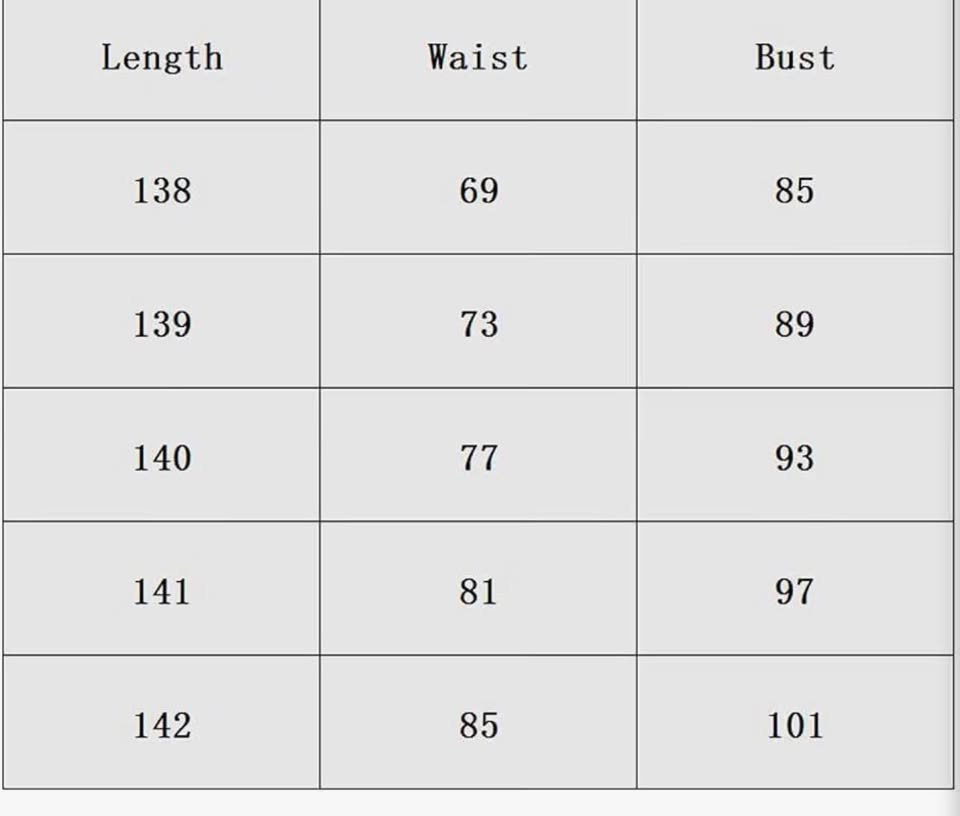 Women's Sleeveless V Neck Slit Hem Solid Formal Evening Midi Cocktail Long Dress