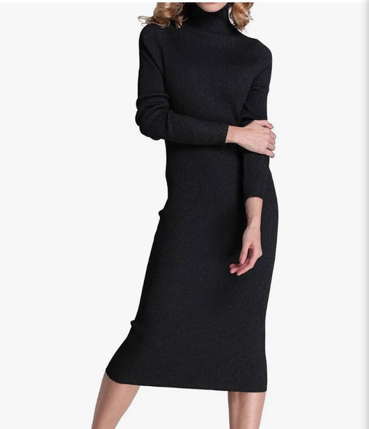 Rocorose Womens Soft，black ，large