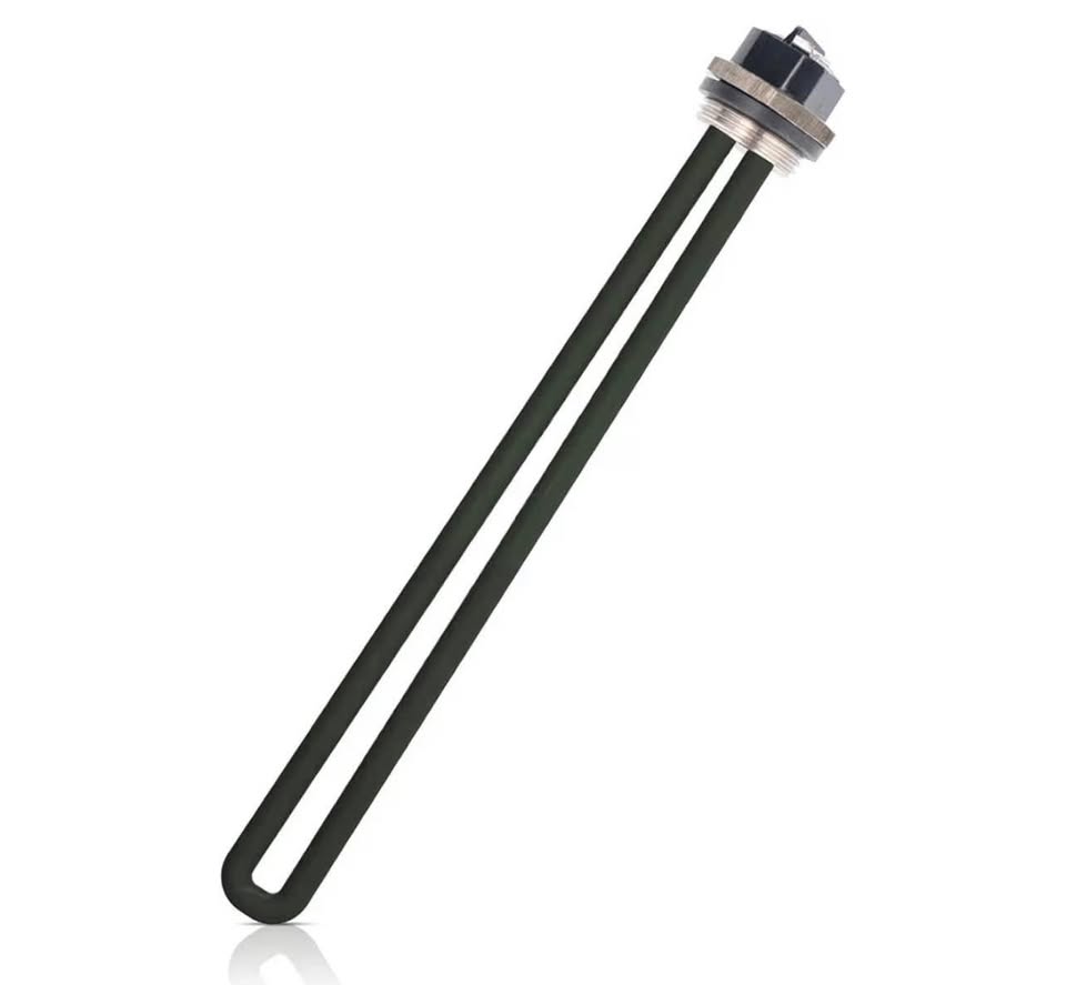92249 RV Water Heater Element Replacement Atwood RV Water Heater Parts 91160,920