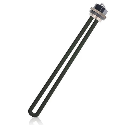 92249 RV Water Heater Element Replacement Atwood RV Water Heater Parts 91160,920