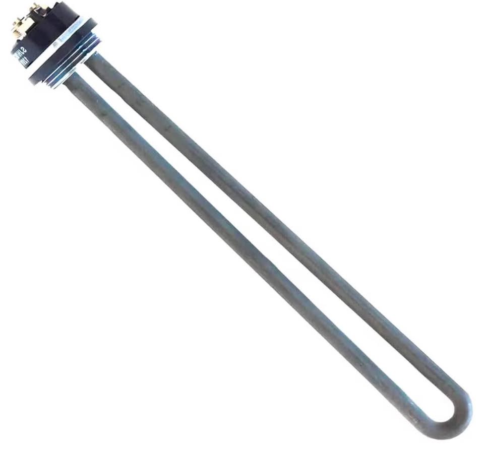 92249 RV Water Heater Element Replacement Atwood RV Water Heater Parts 91160,920
