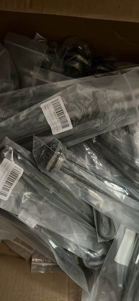 92249 RV Water Heater Element Replacement Atwood RV Water Heater Parts 91160,920