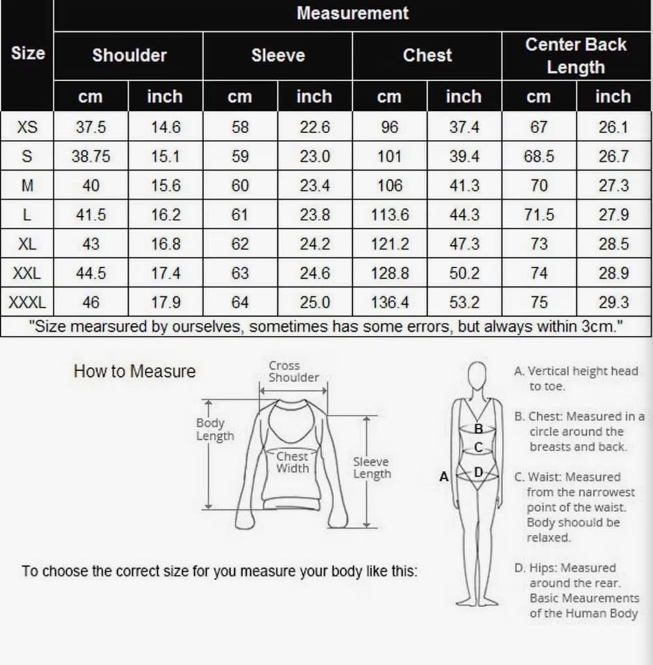 ACEVOG Bow Tie Neck Long Sleeve Blouse，White，L&XXL
