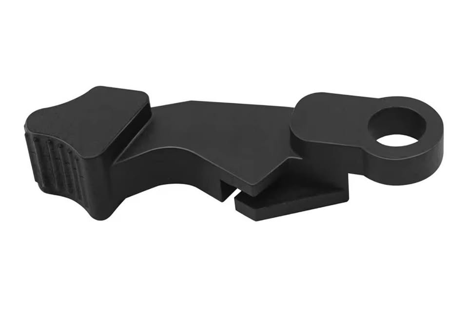 JAVIK Choke Lever Switch for Kawasaki Brute Force Prairie KVF 650 750 360 300 40