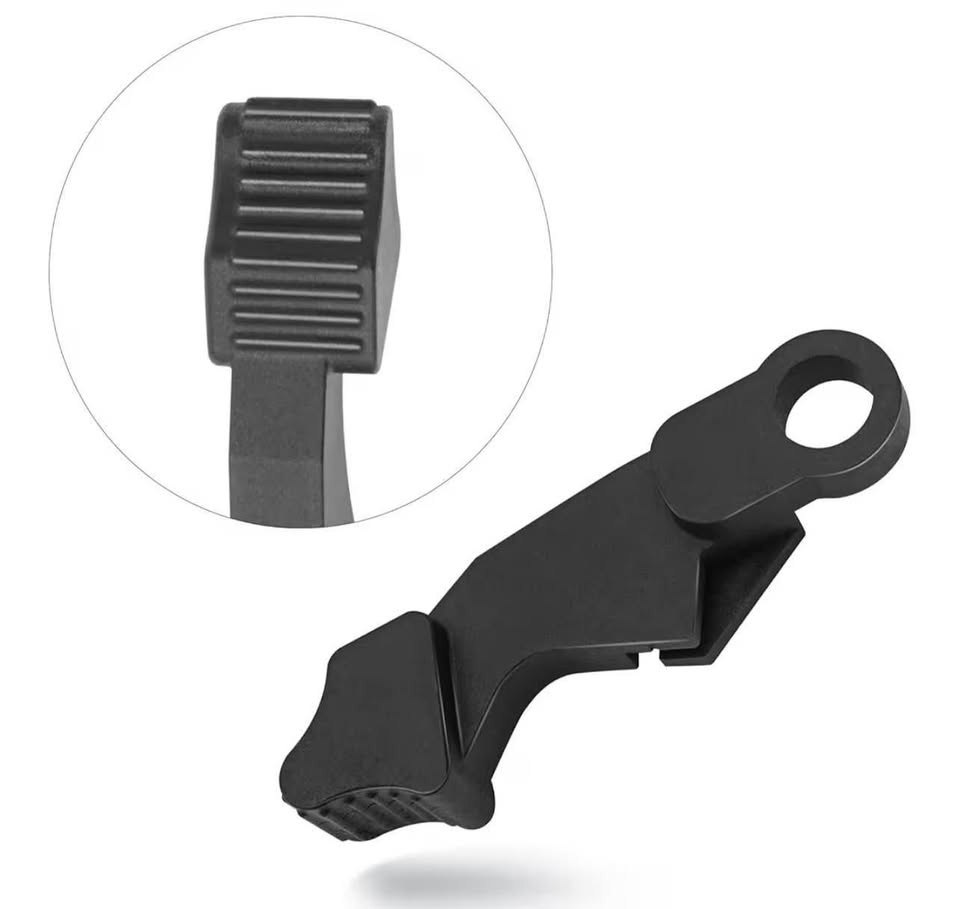 JAVIK Choke Lever Switch for Kawasaki Brute Force Prairie KVF 650 750 360 300 40