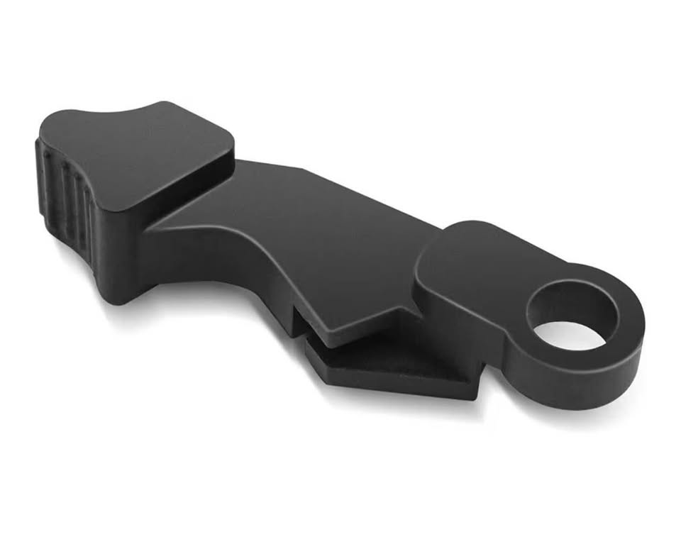 JAVIK Choke Lever Switch for Kawasaki Brute Force Prairie KVF 650 750 360 300 40