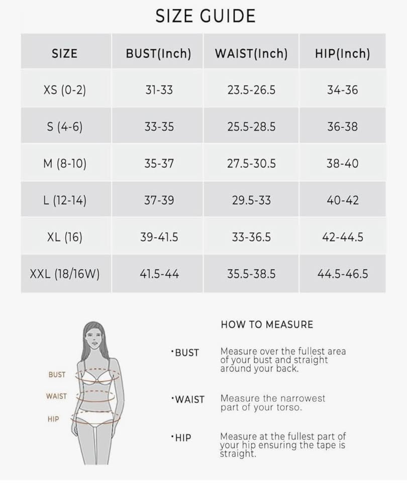 women's strapless bandeau bikini set- Twist front piece swimsuit top with side t