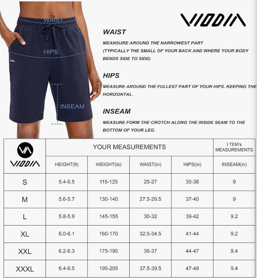 White Cotton Athletic Shorts，XXL