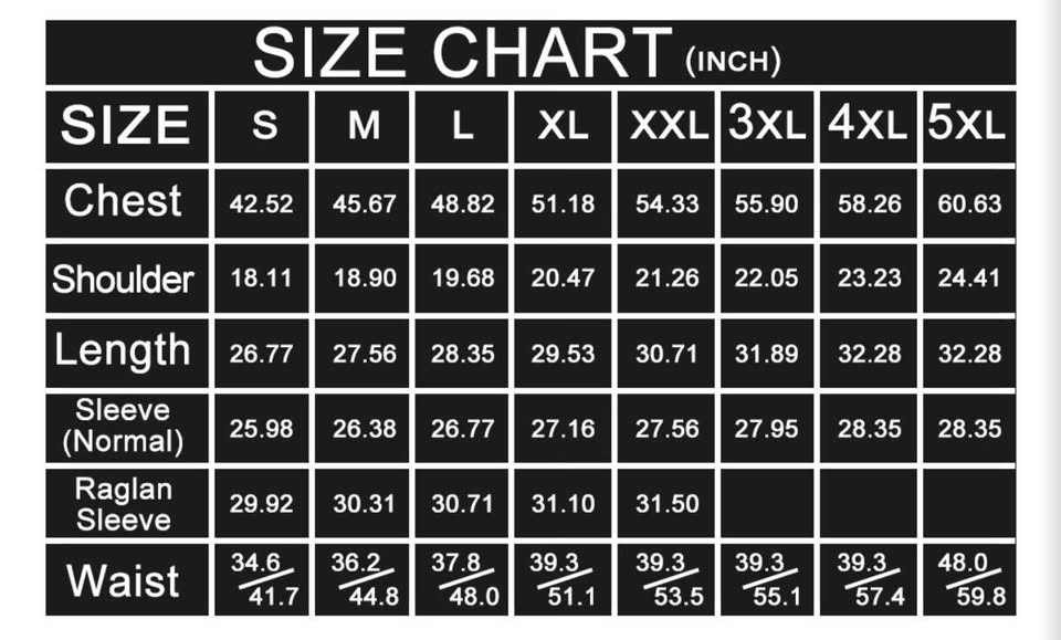 Men's Pullover Hooded Sweatshirt Long Sleeve Drawstring Hoodies with Pocket，Deep
