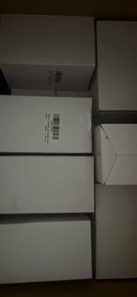 15A Weatherproof Outdoor Power Outlet,