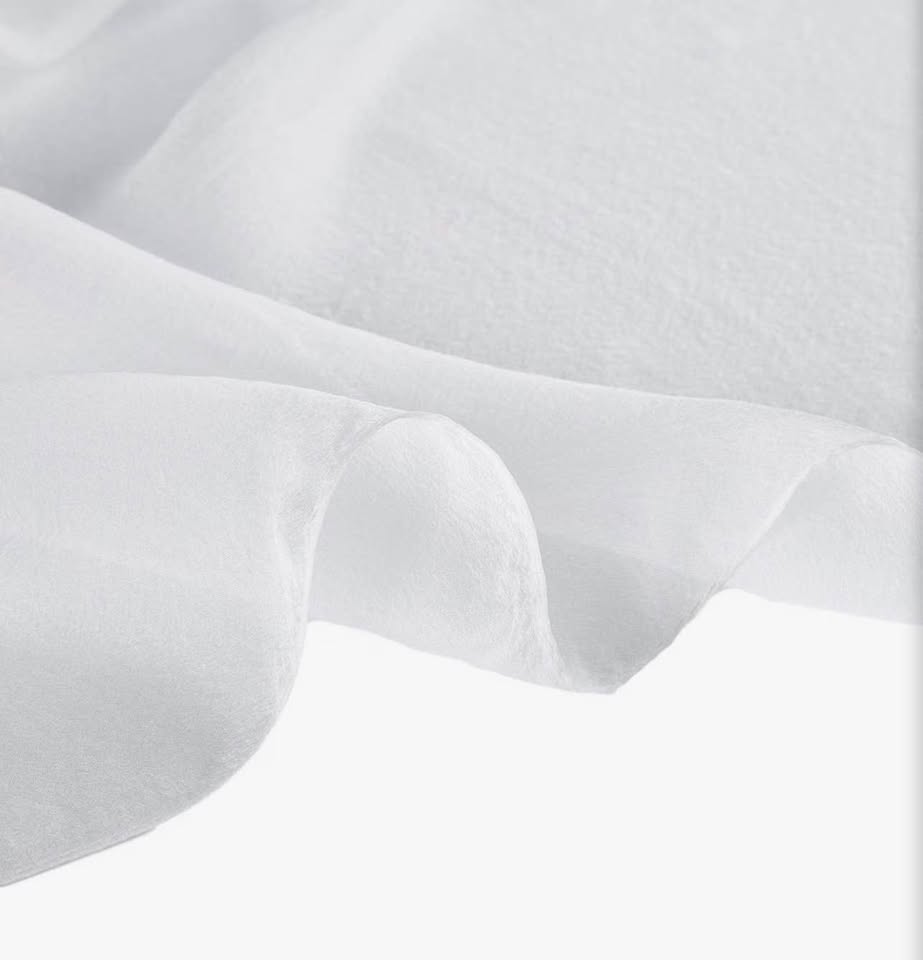 Scarf 100% Polyester Long Lightweight Sunscreen Shawls