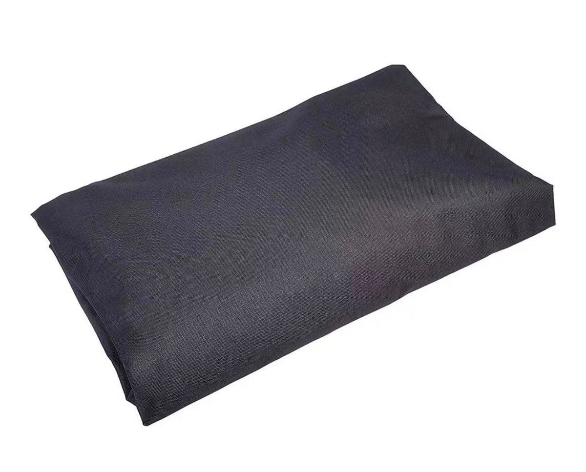 patio furniture set cover outdoor sectional sofa covers